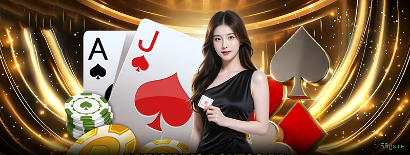 Betsoft Gaming Slots 3D 58game