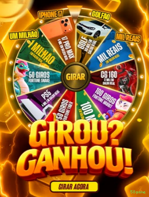 Download app 58game Android iOS