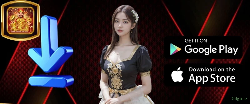 Poker Ao Vivo 58game