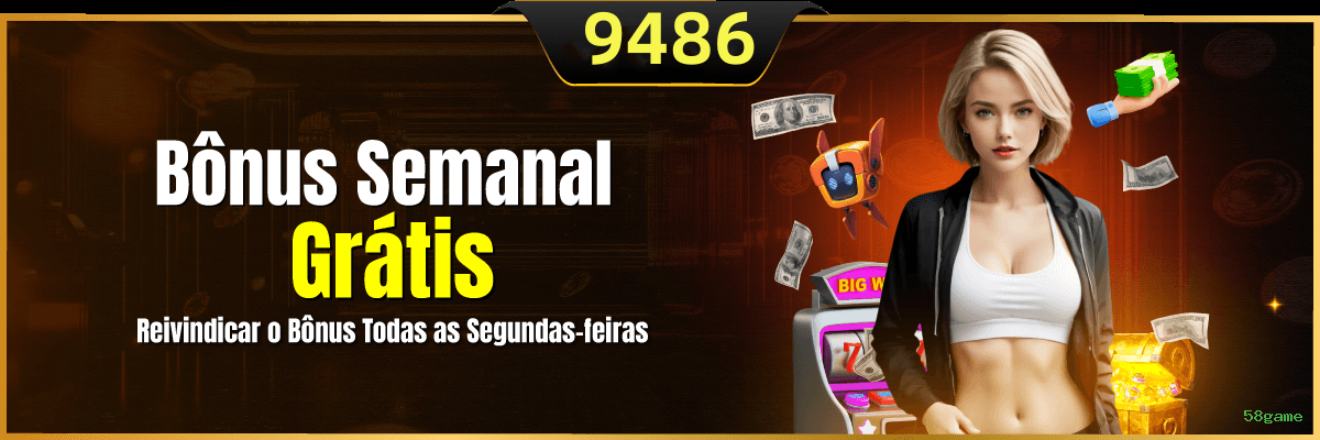 Jogos Recomendados 58game