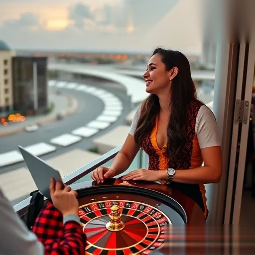 Apostas futebol ao vivo 58game - odds competitivas