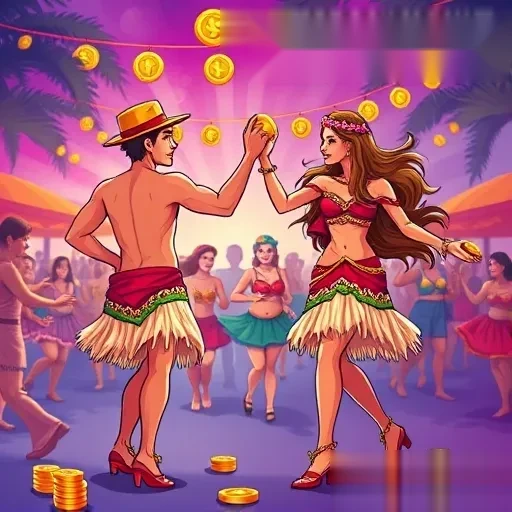 Guia rápido de apostas ao vivo na 58game