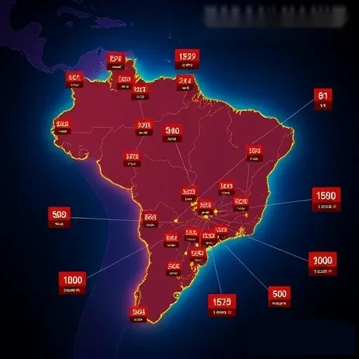 Dicas de segurança no login 58game