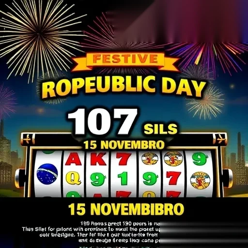 Segurança 58game SSL