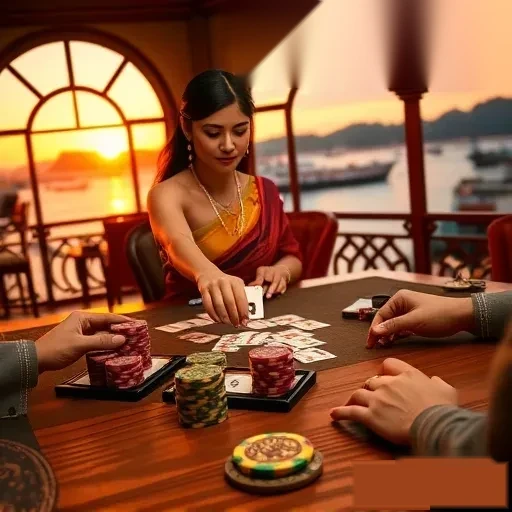 Pagamentos 58game PIX