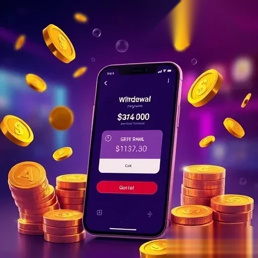 Checklist para avaliar a plataforma 58game