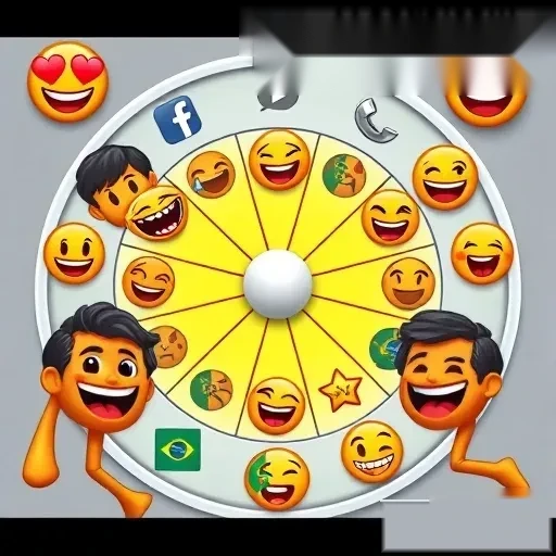 Bônus boas-vindas 58game R$100