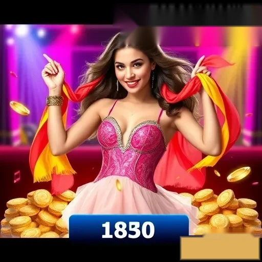 Depósito PIX 58game