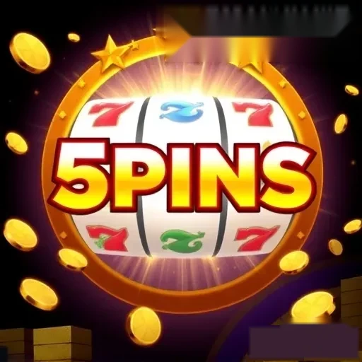 Gates of Olympus slot 58game