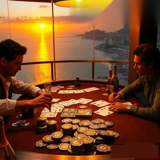 App 58game slots mobile